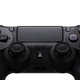 Illustration for article titled First Official Pics Of The PlayStation 4s New Controller Camera